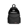 Motxilla Eastpak day pak'r black