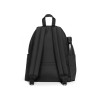 Mochila Eastpak day pak'r black