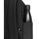 Mochila Eastpak day pak'r black - Querol online