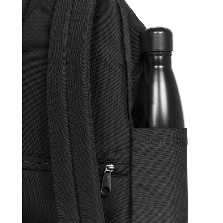Mochila Eastpak day pak'r black - Querol online