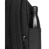 Motxilla Eastpak day pak'r black