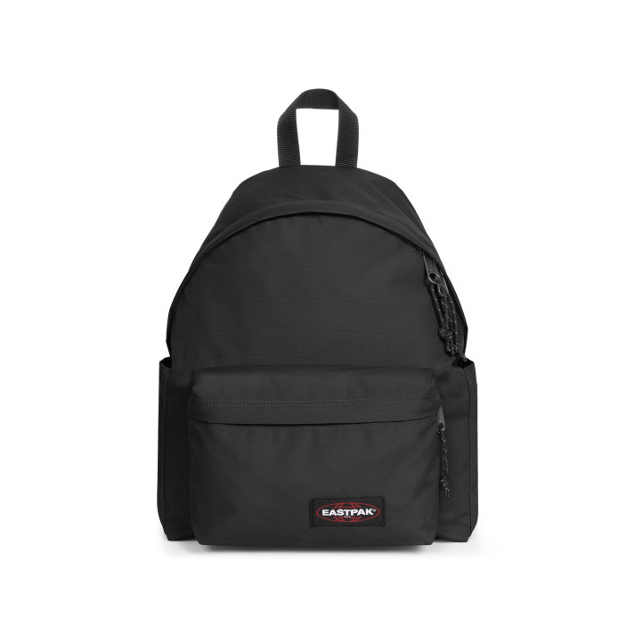 Mochila Eastpak day pak'r black - Querol online