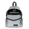 Motxilla Eastpak day pak'r space silver