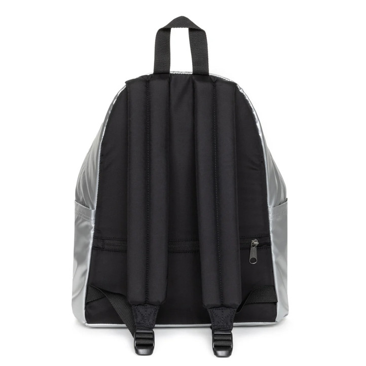 Mochila Eastpak day pak'r space silver - Querol online