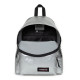 Motxilla Eastpak day pak'r space silver - Querol online