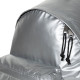 Motxilla Eastpak day pak'r space silver - Querol online