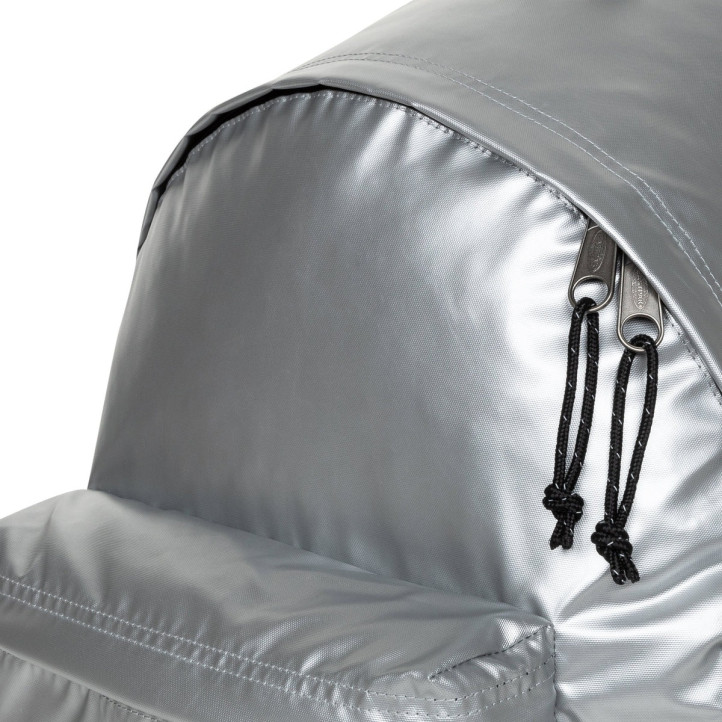 Motxilla Eastpak day pak'r space silver - Querol online