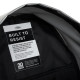 Mochila Eastpak day pak'r space silver - Querol online