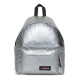 Motxilla Eastpak day pak'r space silver - Querol online