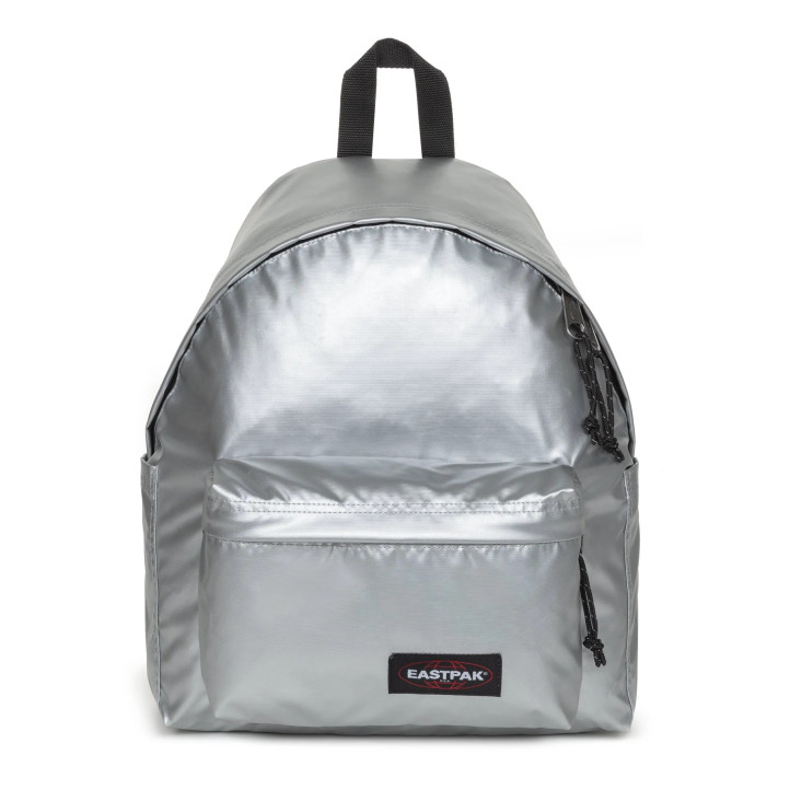 Motxilla Eastpak day pak'r space silver - Querol online