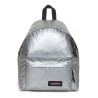 Mochila Eastpak day pak'r space silver
