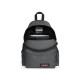 Motxilla Eastpak day pak'r black denim - Querol online