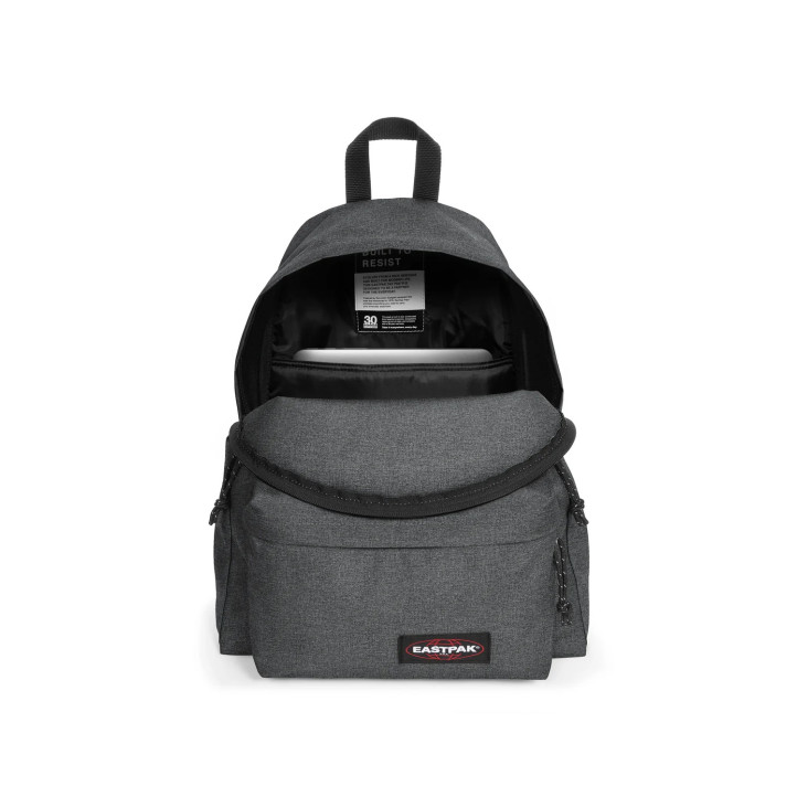 Motxilla Eastpak day pak'r black denim - Querol online