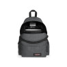 Motxilla Eastpak day pak'r black denim