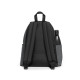 Motxilla Eastpak day pak'r black denim - Querol online