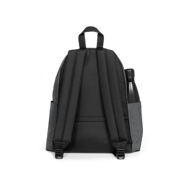 Motxilla Eastpak day pak'r black denim - Querol online