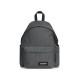 Motxilla Eastpak day pak'r black denim - Querol online