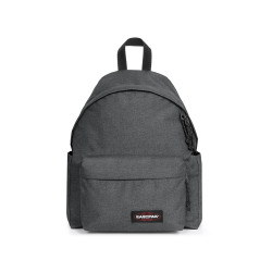 Mochila Eastpak day pak'r black denim - Querol online