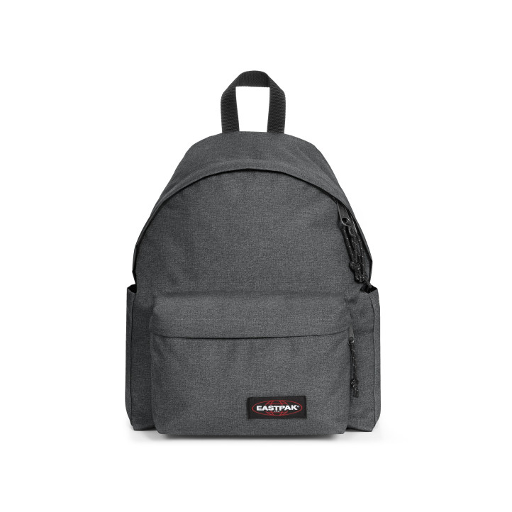 Motxilla Eastpak day pak'r black denim - Querol online