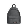 Motxilla Eastpak day pak'r black denim
