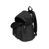 Motxilla Eastpak day office black (negre)