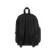 Mochila Eastpak day office black (negro) - Querol online