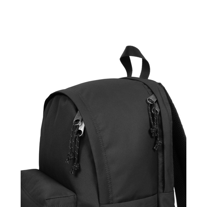 Motxilla Eastpak day office black (negre) - Querol online