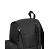 Motxilla Eastpak day office black (negre)