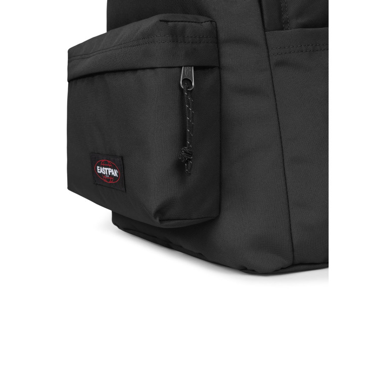 Mochila Eastpak day office black (negro) - Querol online
