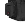 Motxilla Eastpak day office black (negre)