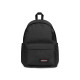 Mochila Eastpak day office black (negro) - Querol online