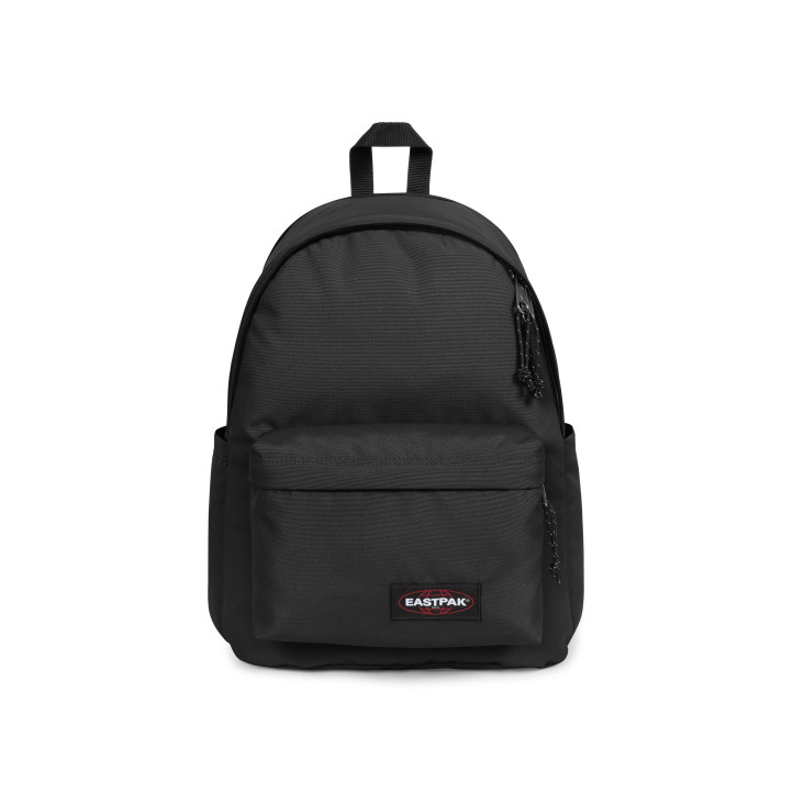 Motxilla Eastpak day office black (negre) - Querol online