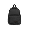 Mochila Eastpak day office black (negro)