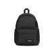 Motxilla Eastpak day office black (negre) - Querol online