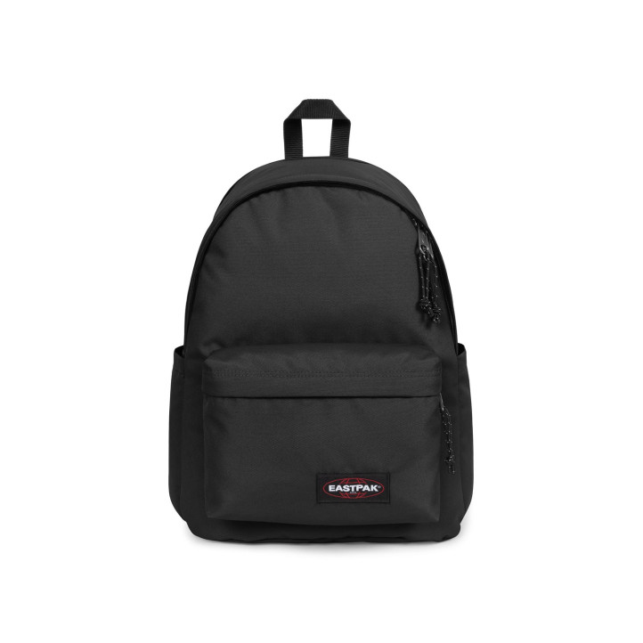 Mochila Eastpak day office black (negro) - Querol online