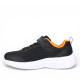 Sabatilles esport Skechers selectors-reset achieved negres i taronjes - Querol online