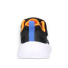 Sabatilles esport Skechers selectors-reset achieved negres i taronjes