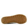Sabatilles urban New Balance 574 sea salt amb phantom dona