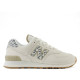 Sabatilles urban New Balance 574 sea salt amb phantom dona - Querol online