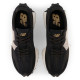 Sabatilles urban New Balance 327 black amb sea salt dona - Querol online