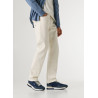 Sabatilles esportives Pepe Jeans hailon basic blaves