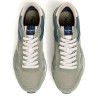 Sabatilles esportives Pepe Jeans hailon dusky green