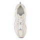 Sabatilles esportives New Balance 530 sea salt amb grey matter i white dona - Querol online