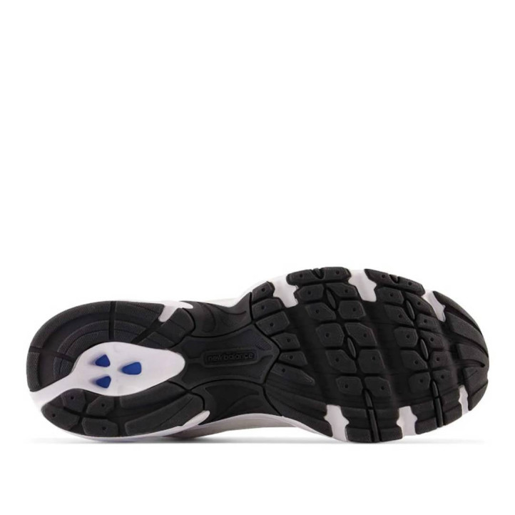 Sabatilles esportives New Balance 530 sea salt amb grey matter i white dona - Querol online