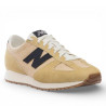 Sabatilles esportives New Balance 471 toasted sesame