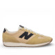 Sabatilles esportives New Balance 471 toasted sesame - Querol online