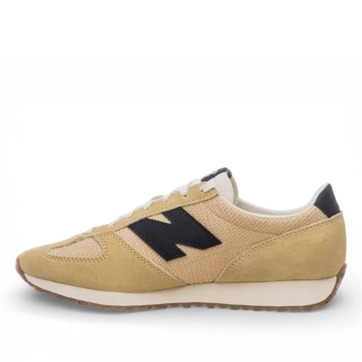 Zapatillas deportivas New Balance 471 toasted sesame - Querol online