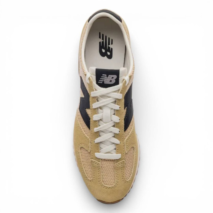 Zapatillas deportivas New Balance 471 toasted sesame - Querol online