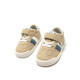 DEPORTIVAS DE NIñO MTNG KIDS RESPECT BEIGE 49060 62011 - Querol online