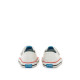 DEPORTIVAS DE NIñO MTNG KIDS FREE BABY BLANCO 49049 61962 - Querol online